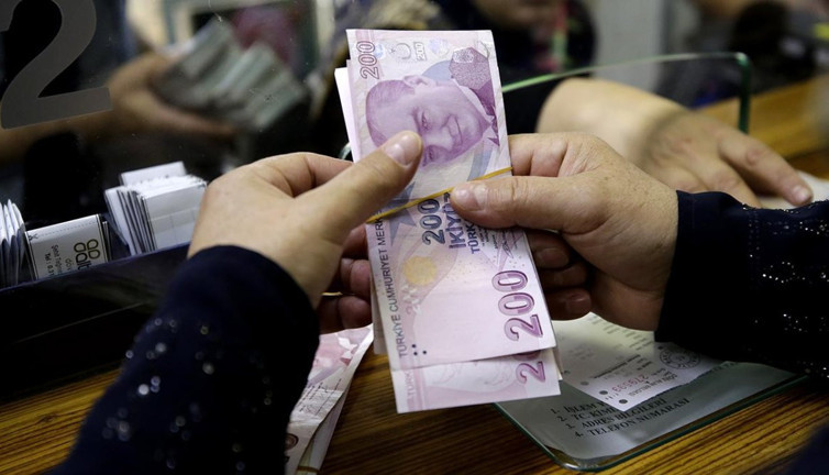 Ödemeler bugün hesaplara yatıyor. Bakan duyurdu