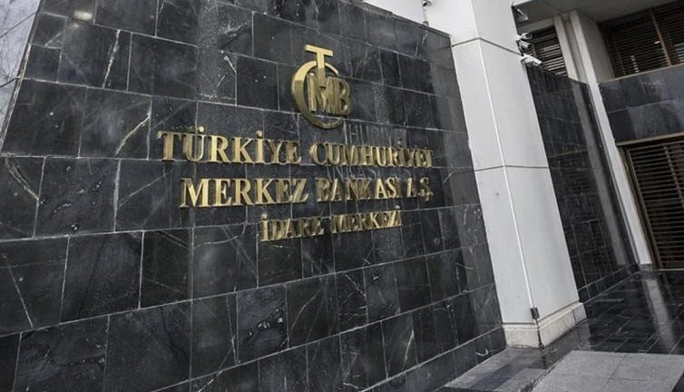 AA Finans faiz beklenti anketini açıkladı