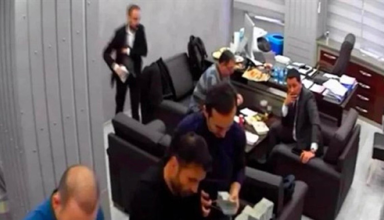 CHP'ye para sayma soruşturması: Fatih Keleş’in ifadesi ortaya çıktı