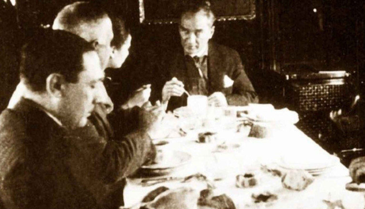 “Dahi kime derler?” sorusuna ne yanıt verdi?