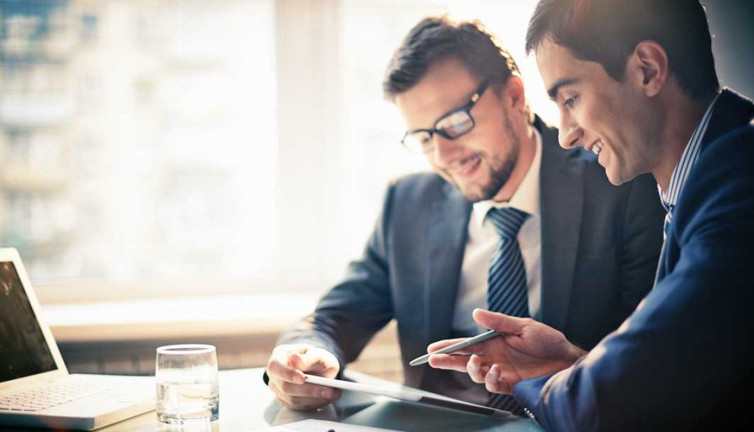 JOB Genç Yetenek Programı 2024 başvuruları başladı