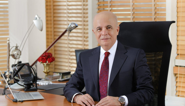 Yıldız Holding şirketlerinden enflasyonla mücadelede Ramazan’a özel indirimler