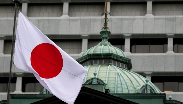 Japonya'da ücret anlaşmaları politika değişikliğine yol açabilir