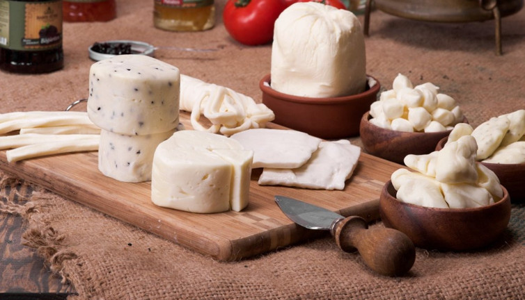 TZOB Başkanı Bayraktar'dan gıda taklidi uyarısı