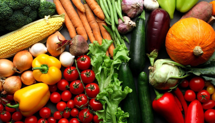 Tüketicilere bilinçli tüketim ve gıdada israfı önleme çağrısı