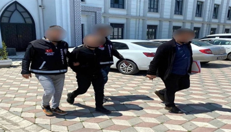 Arkadaş cinayetinde ‘büyü’ detayı: Bozmak için dere kenarına götürüp...