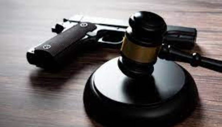 ABD'de yasadışı göçmenler de silah taşıyabilecek