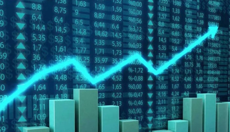 Türkiye'nin risk primi 3,5 ayın zirvesinde