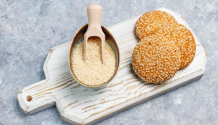 Küncü nedir? Küncünün faydaları nelerdir? Küncü nasıl tüketilmeli?