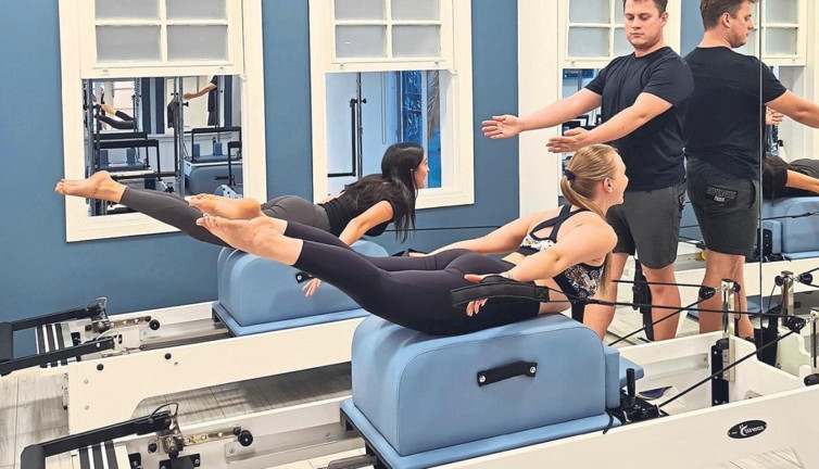 Anksiyete nedir? Direnç egzersizleriyle ilgisi var mıdır? Depresyonu önlüyor mu?