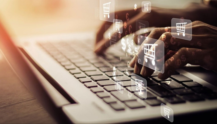 Fintek firmaları İTÜ ARI Teknokent’de kümeleniyor