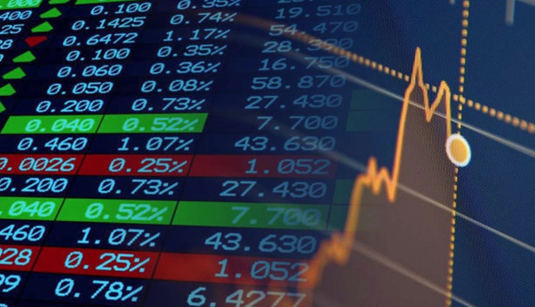 Mega zenginlerin hisse satış nedenleri merak ediliyor