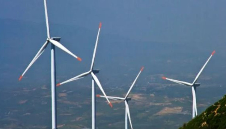 SPK bir şirketin halka arzına izin verdi