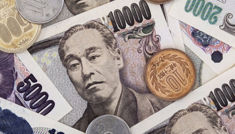 Nomura: Yen ABD doları karşısında güçlenecek