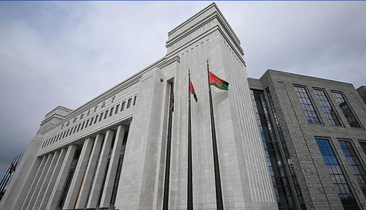 Yargıtay Başkanı seçimin onuncu turunda da belirlenemedi