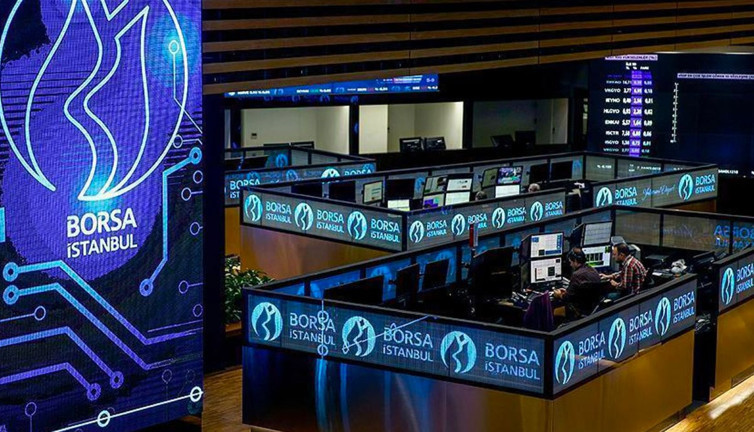 Borsa günü yükselişle tamamladı. Borsada en çok hangi sektör kazandırdı? (29 Mart 2024)