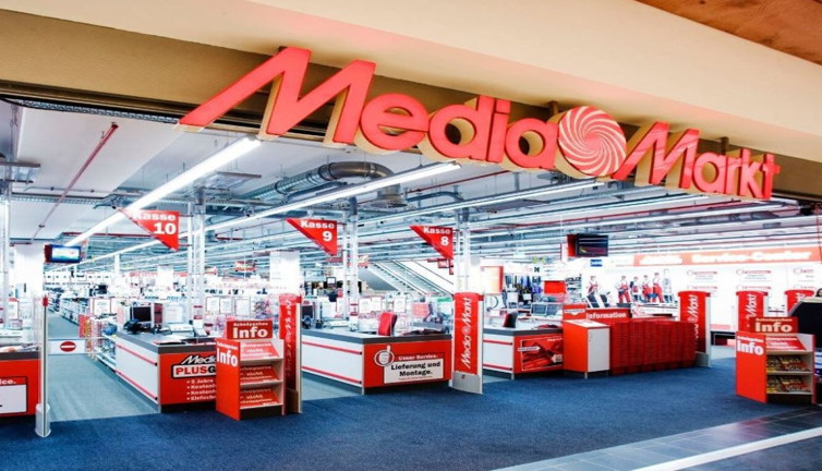 MediaMarkt’la 15 Bin TL MaxiPuan fırsatı