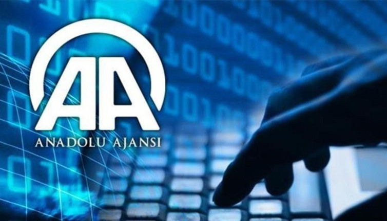 Anadolu Ajansı'ndan seçim verilerine ilişkin açıklama
