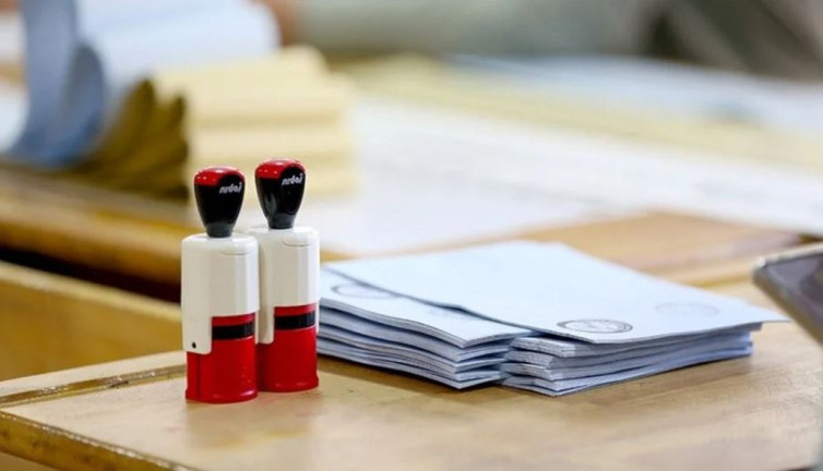 31 Mart seçimlerinin sonuçlarına itiraz süreci başladı. İşte son başvuru tarihi