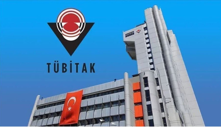 TÜBİTAK 11 personel alacak. İşte başvuru şartları?