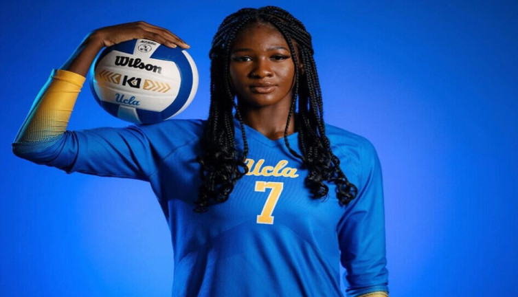 Fransa'nın Kara Panteri geliyor. Sultanlar Ligi'ni sallayacak güzel fırtına koparacak