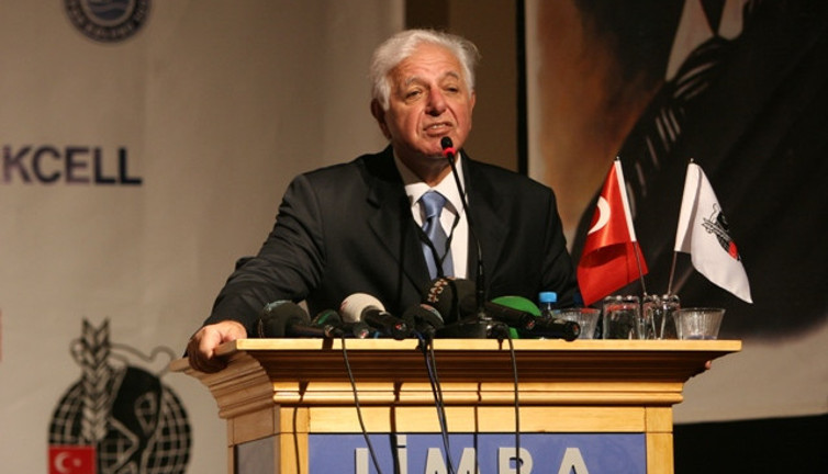 Togay Bayatlı kimdir? Togay Bayatlı öldü mü?