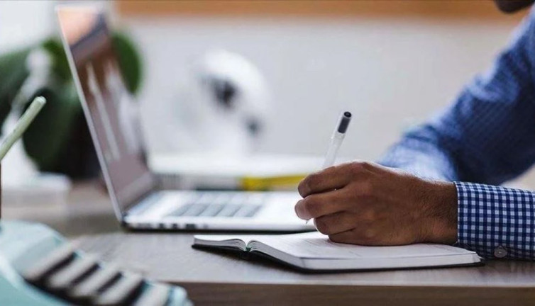 Bağımsız denetçi adayı belirleme sınavı 29 Haziran'da yapılacak