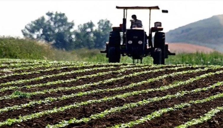 Tarımsal girişimcilere 66 milyon euro destek