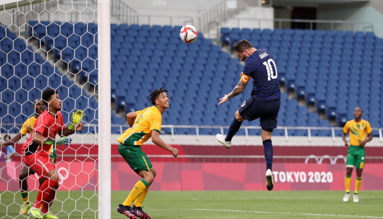 Milli futbolcuyu vurarak öldürdüler. Son görüntüleri ortaya çıktı