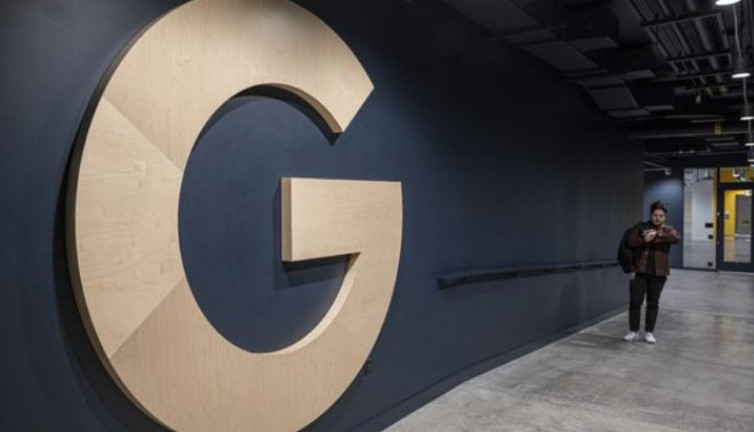 Alphabet, HubSpot’ı satın almayı düşünüyor