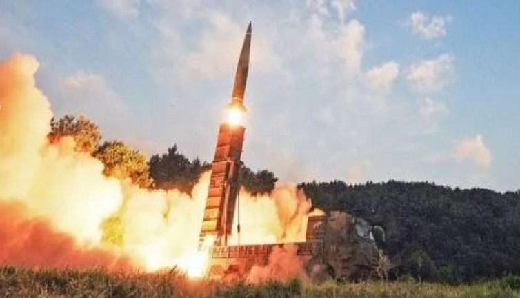 Flaş… Flaş… Türkiye askeri antlaşmadan çekildi. Karar Resmi Gazete’de