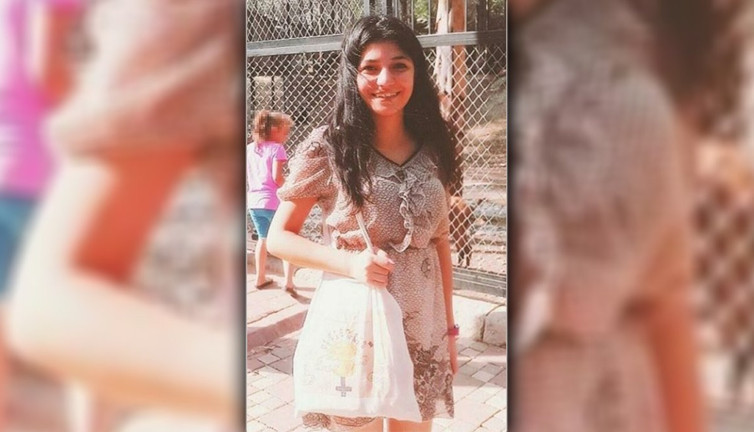 Devrimci Parti Genel Başkan Yardımcısı tutuklandı