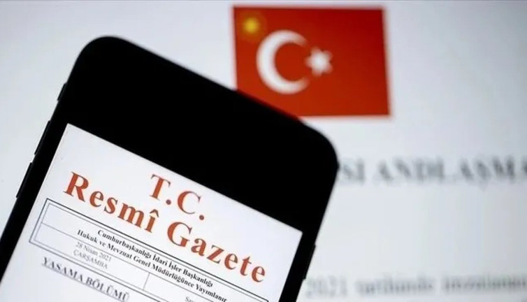 Türkiye, Azerbaycan ve Gürcistan arasındaki 'gümrük' anlaşması