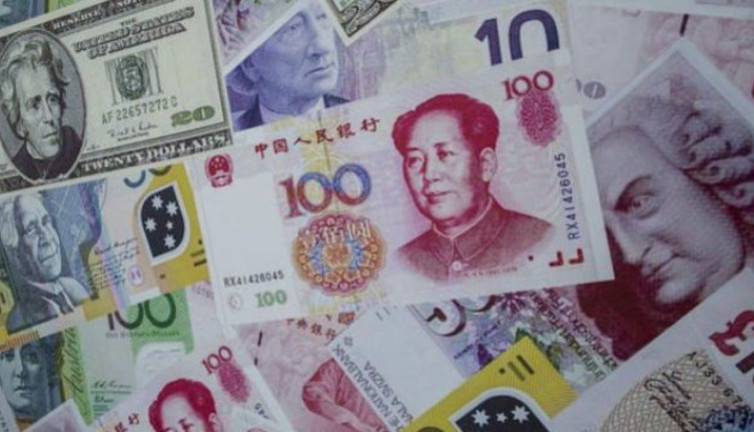 Çin’den yeniden kredilendirme programı