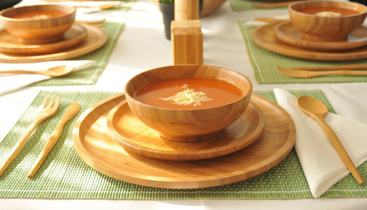 Bambum’dan Kütahya'ya yeni fabrika yatırımı