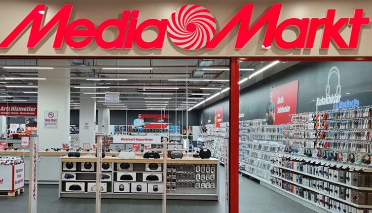 MediaMarkt’ın tatil kampanyası devam ediyor
