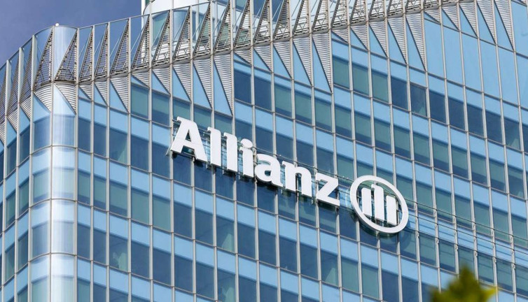 Alacak Vadesi son 16 yıldaki en büyük sıçramayı gerçekleştirdi