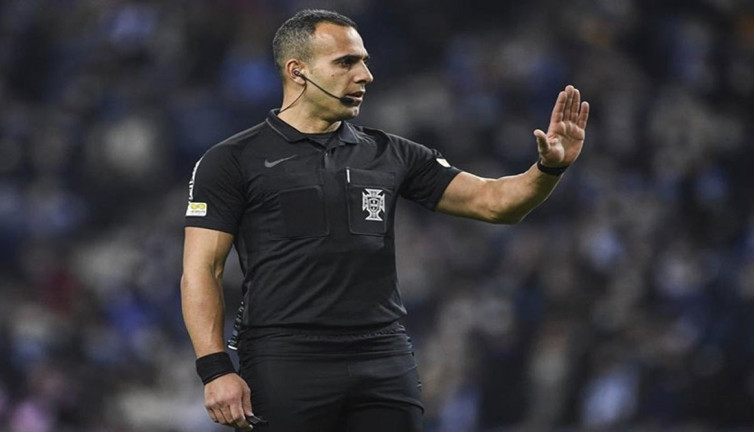 Galatasaray Alanyaspor maçına Melo ataması