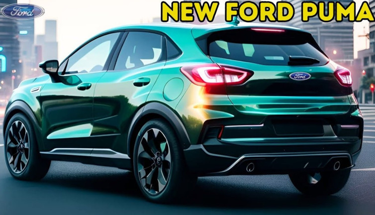 Küçük kedinin fiyatı belli oldu. Direksiyona geçen inmek istemiyor