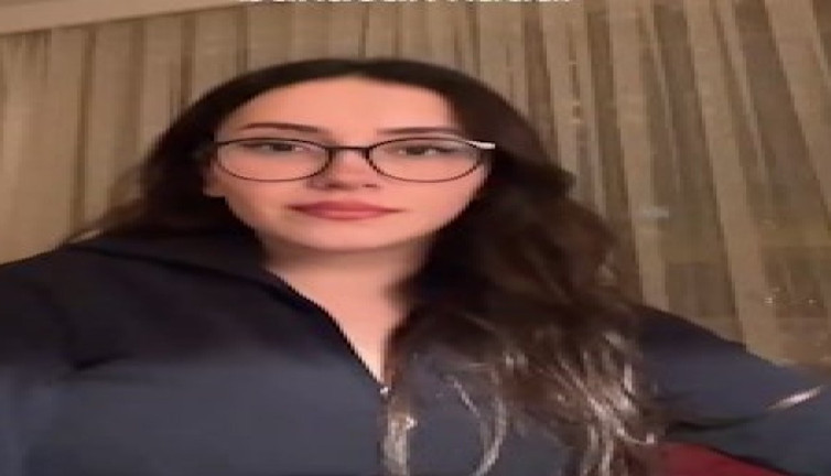 Sevgilisinin takip ettiği kadınların hesaplarını tek tek not alıp inceledi