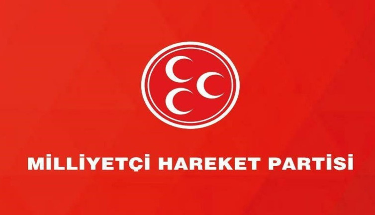 MHP'nin acı günü (17 Nisan 2024)