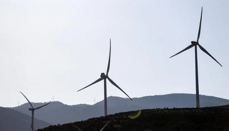 TÜREB ve DEHUKAM işbirliği imzası attı