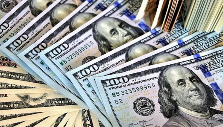 Norveç Varlık Fonu milyarca dolar kâr etti