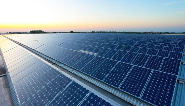 ORGE Yenilenebilir Enerji Balkanlara odaklandı