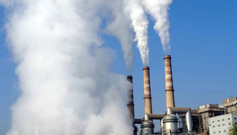 Dünya Bankası'ndan Türkiye'ye yeni kredi