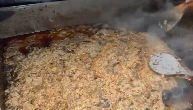 200 liraya 10 dürüm olur mu?