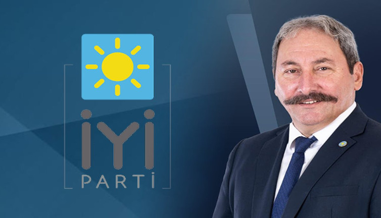 Mehmet Tolga Akalın 22.15'te Sözcü TV'de