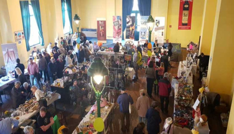 Dünya devi içki markası iflas etti. 75 yıldır sektördeydi binlerce kişi işsiz kaldı