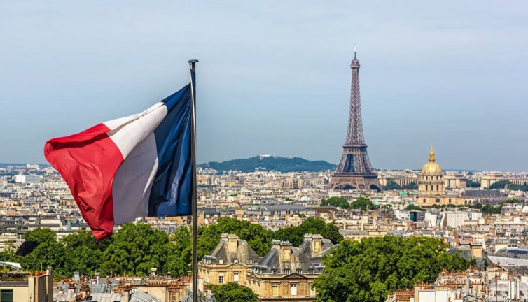 Fransa'da 'kara perşembe' korkusu