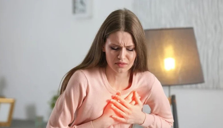 Aşırı çay ve kahve öldürüyor mu? Uzmanı açıkladı